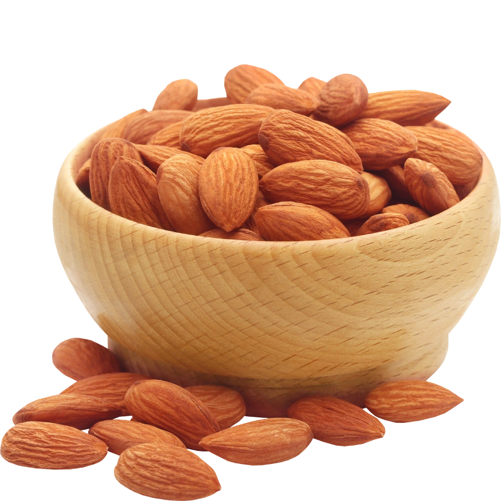 Almond-Banner.webp