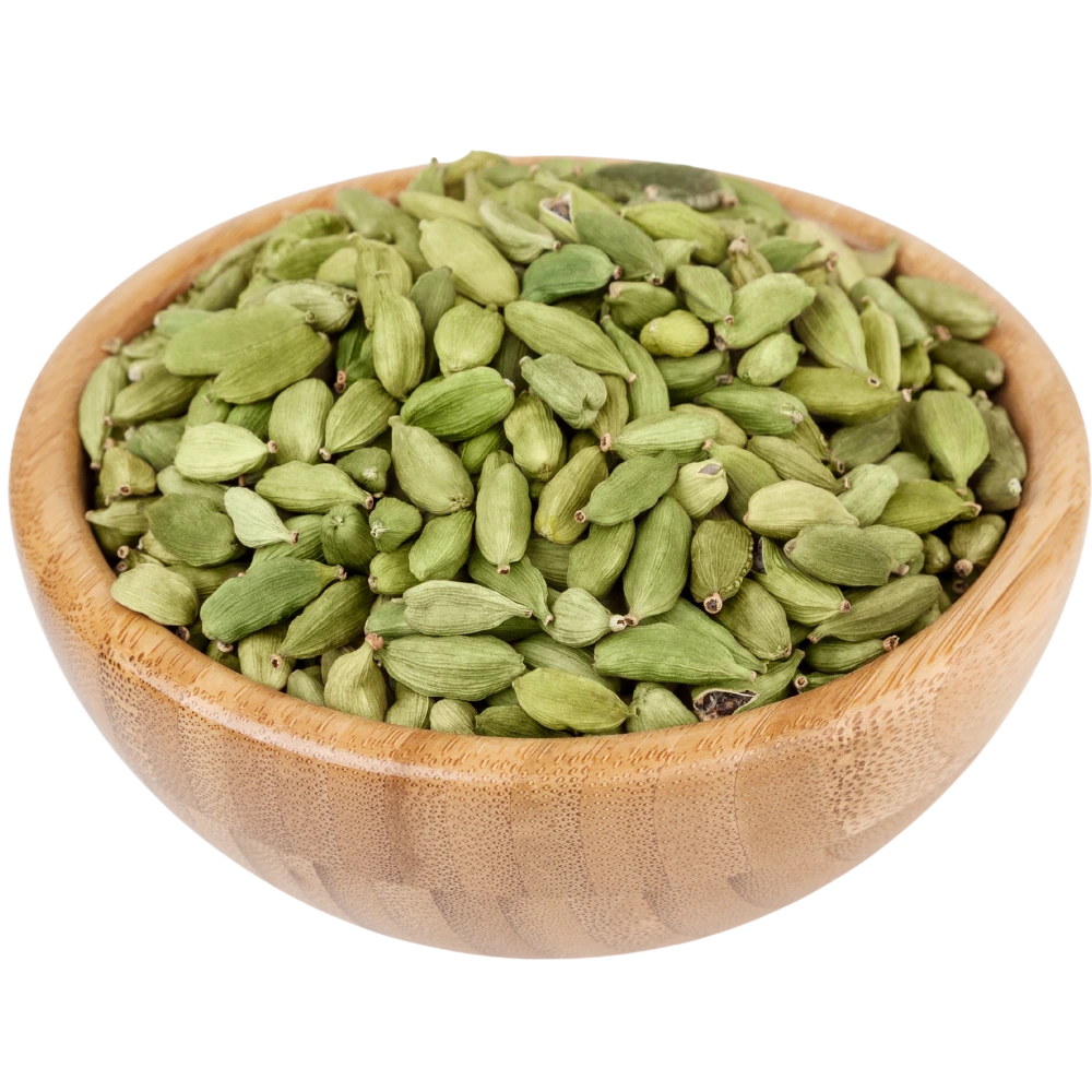 Cardamom-Banner.webp