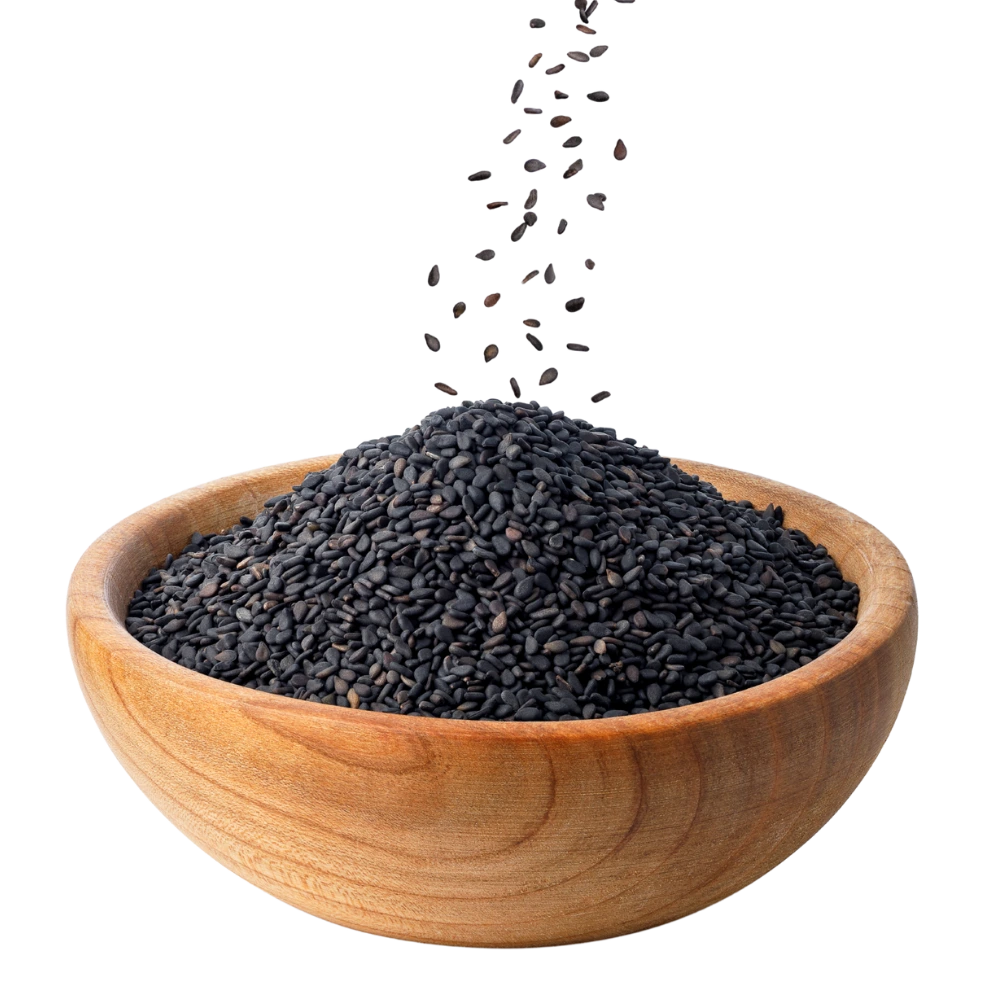 Sesame-Black.webp